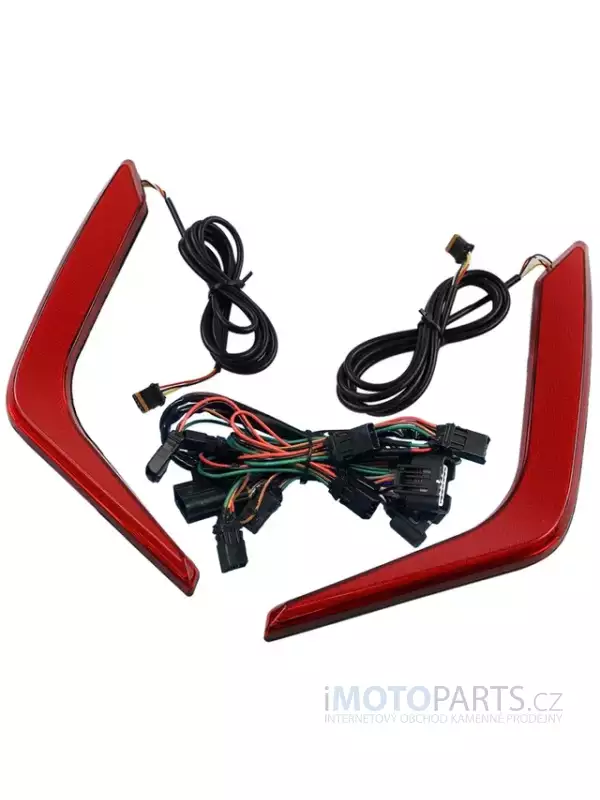 LED-d-n-fren-sinyal-g-sterge-kuyruk-lamba-kiti-arka-Honda-i-in-heybe.jpg_640x640.jpg_