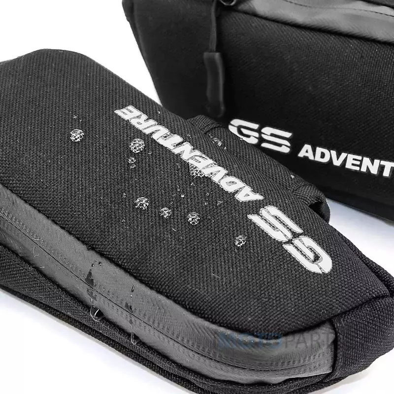 Fit-For-BMW-1200-GS-Adventure-LC-2013-2018-R1250GS-R-1250GS-Motorcycle-wind-Deflector-Bags.jpg_ (2)