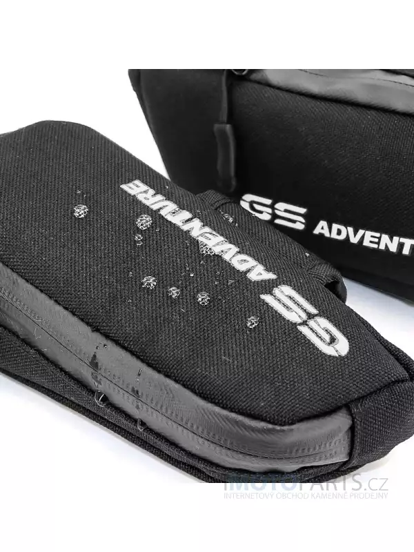 Fit-For-BMW-1200-GS-Adventure-LC-2013-2018-R1250GS-R-1250GS-Motorcycle-wind-Deflector-Bags.jpg_ (2)