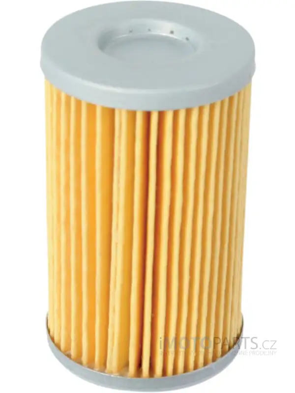OLEJOVÝ FILTR MSE KTM 250SXF