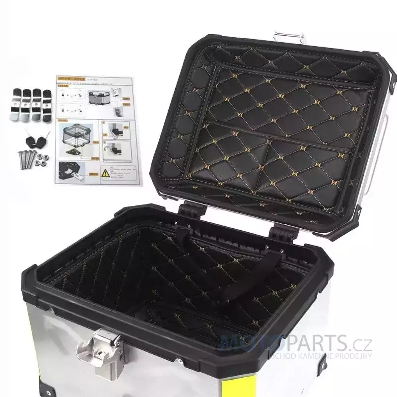 Universal-Motocycle-Top-Tail-Box-Side-Boxes-Set-Rear-Luggage-Cases-Set-Motorcycle-Helmet-Box-with.jpg_ (2)