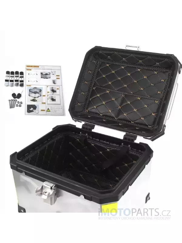 Universal-Motocycle-Top-Tail-Box-Side-Boxes-Set-Rear-Luggage-Cases-Set-Motorcycle-Helmet-Box-with.jpg_ (2)