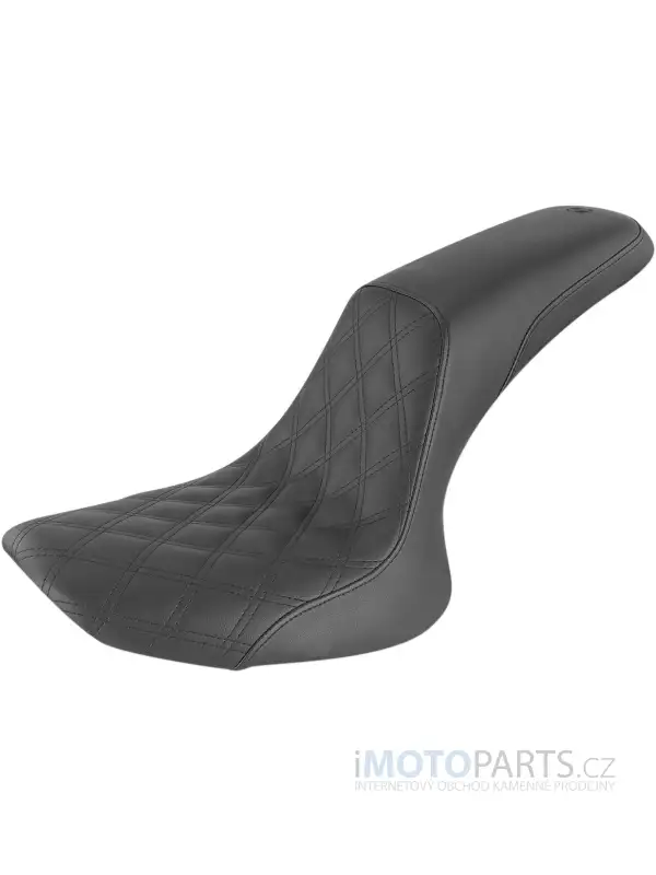 PROFIL SEDADLA LS SOFTAIL