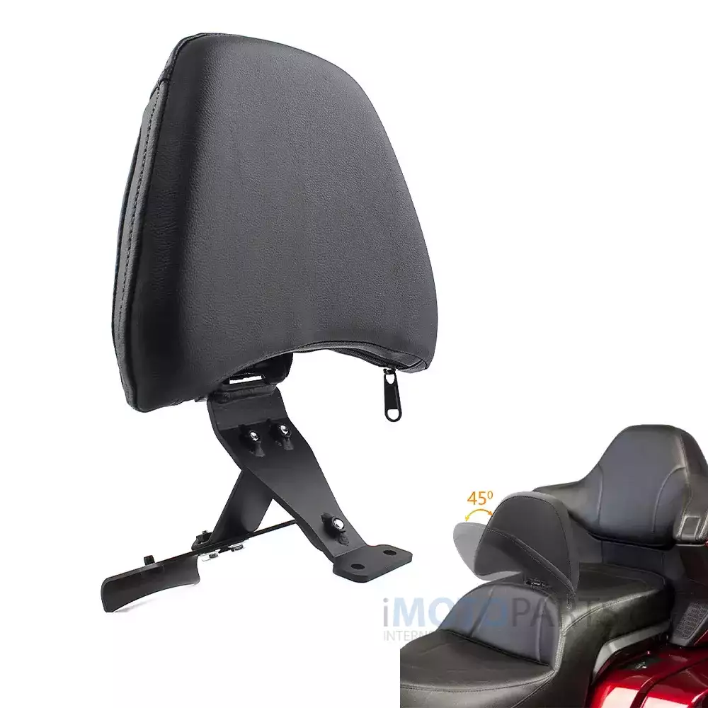Motorcycle-Black-Leather-Driver-Backrest-Pad-Quick-Detach-45-Degree-Adjustable-For-Honda-18-Non-Tour.jpg_
