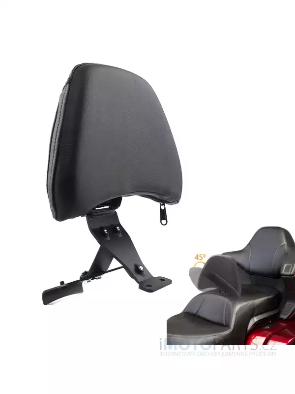 Motorcycle-Black-Leather-Driver-Backrest-Pad-Quick-Detach-45-Degree-Adjustable-For-Honda-18-Non-Tour.jpg_