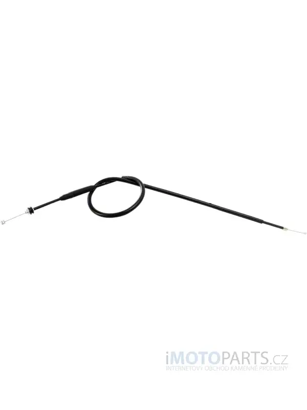 KABELOVÁ KLAPKA MSE CAN