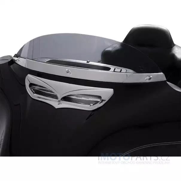 lista-pod-plexisklo-harley-davidson