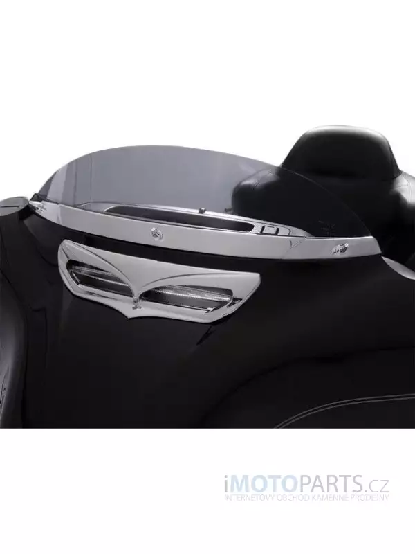 lista-pod-plexisklo-harley-davidson