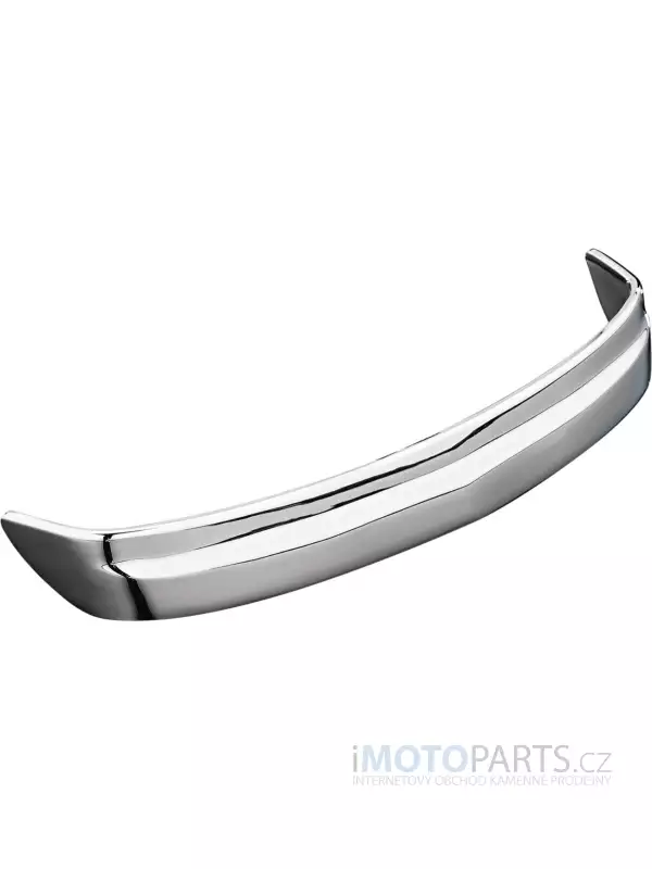 LEHÁT BLATNÍKU ZADNÍ GL18