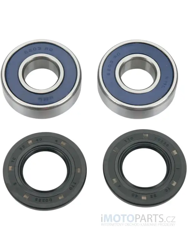 SADA MOOSE WHL BRG