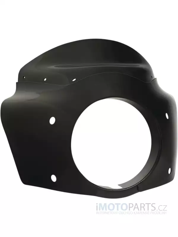 FAIRING ROAD WARR FLSTF