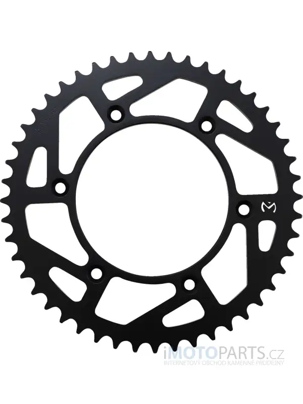 ŘETĚZOVÉ KOLO MSE BETA 48T