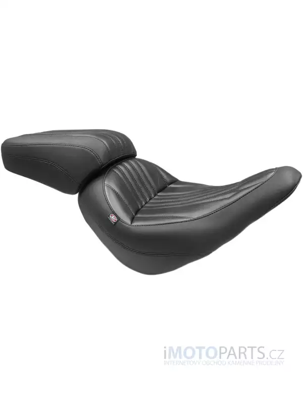 SEAT PASNGR TOUR FXLR 18
