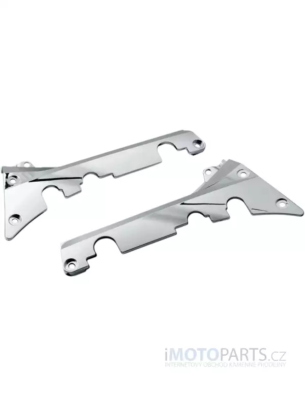 KRYT F-BOARD SIDE GL 18