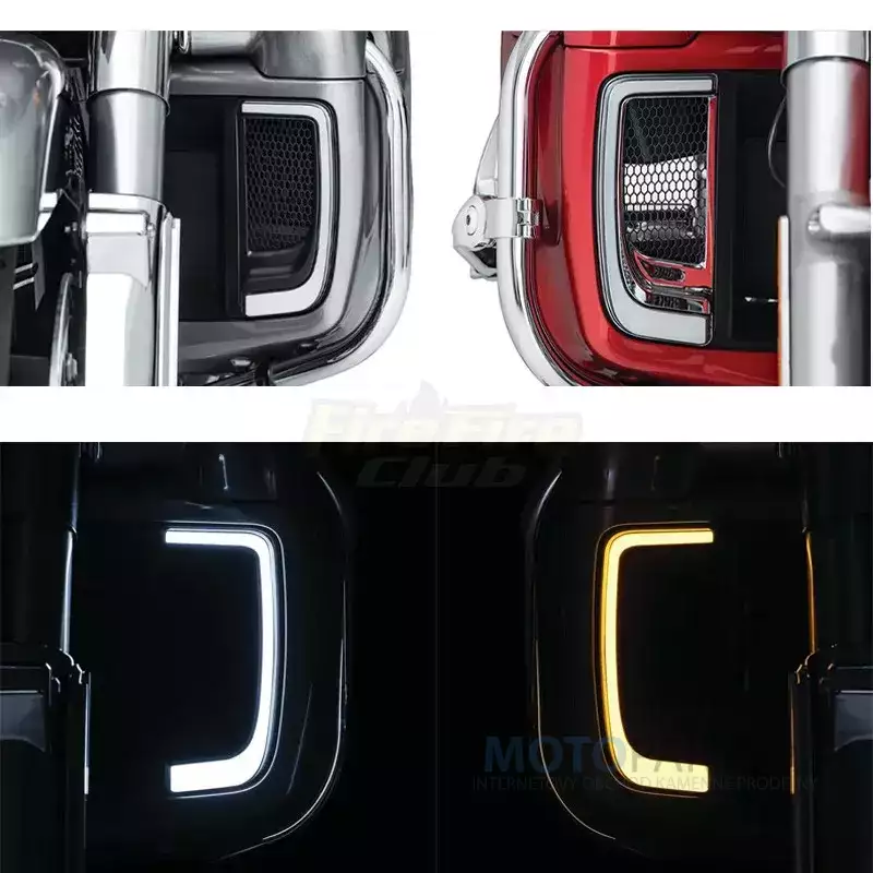 Motorcycle-LED-Running-Light-Turn-Signal-Fairing-Lower-Grills-For-Harley-Touring-Street-Electra-Glide-CVO.jpg_