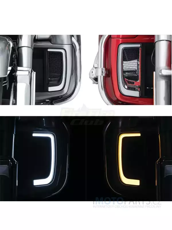 Motorcycle-LED-Running-Light-Turn-Signal-Fairing-Lower-Grills-For-Harley-Touring-Street-Electra-Glide-CVO.jpg_