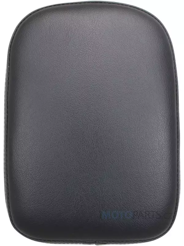 PAD S3 SHYDE 7