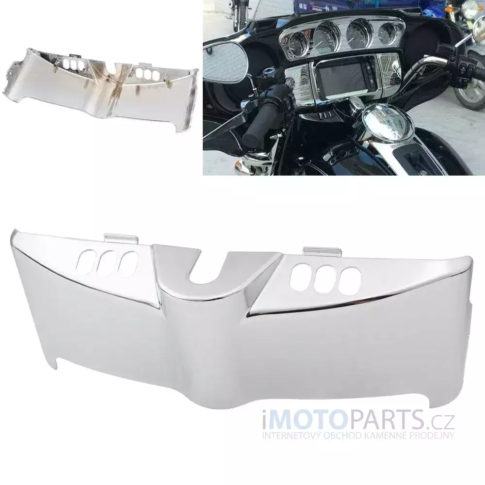 Harley-Touring-Electra-sokak-Trike-Tri-Glide-2014-2020-krom-ABS-motosiklet-anahtar-konsolu-Dash-paneli.jpg_