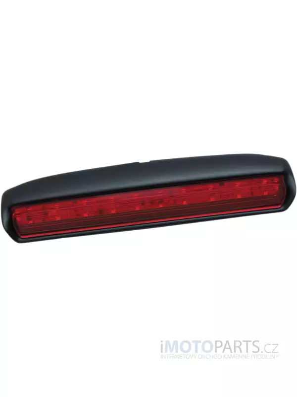 TOUR-PAK LID LIGHT 14+ T