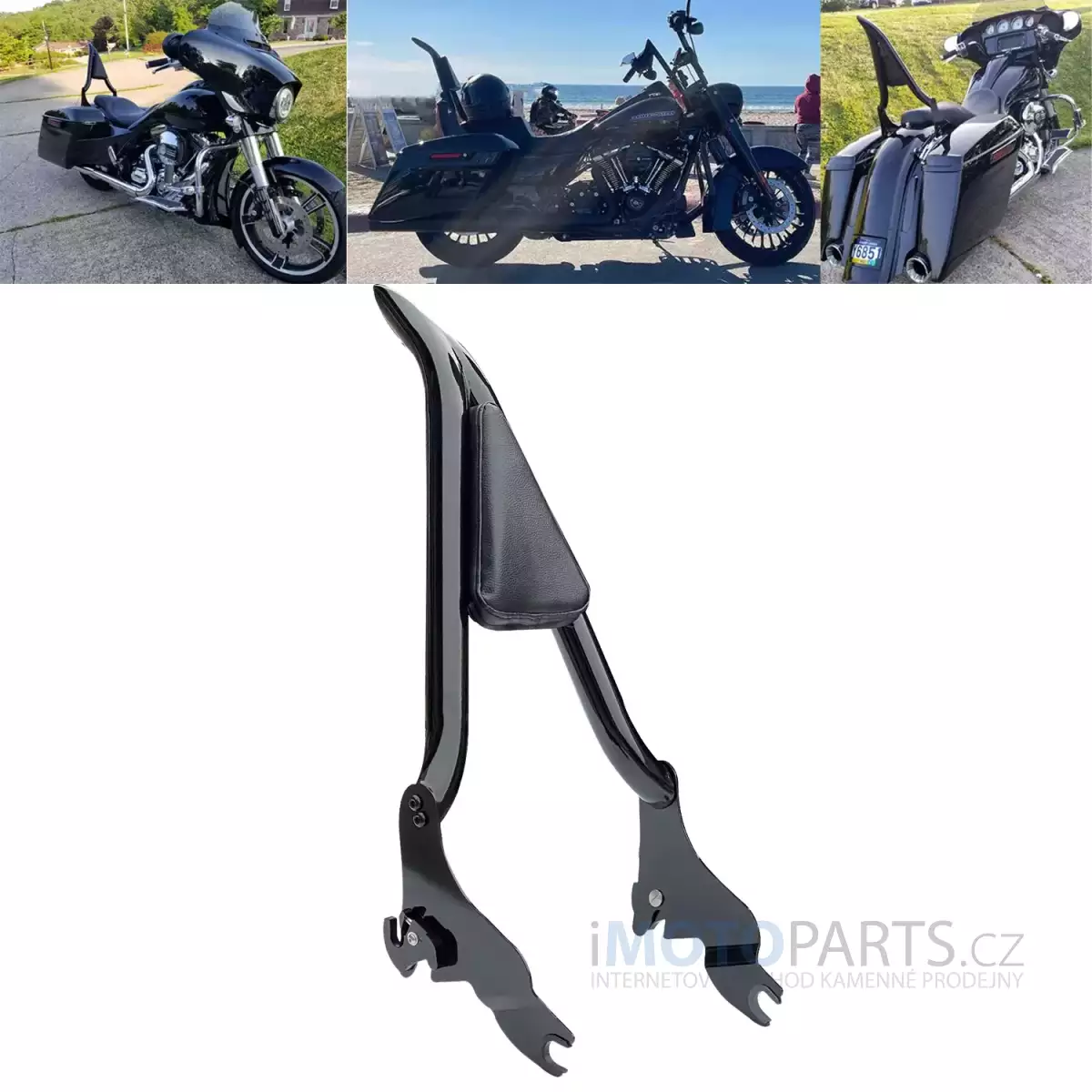Detachable-Passenger-Sissy-Bar-Backrest-W-Pad-For-Harley-Touring-Road-King-Ultra-CVO-Limited-Street.jpg_