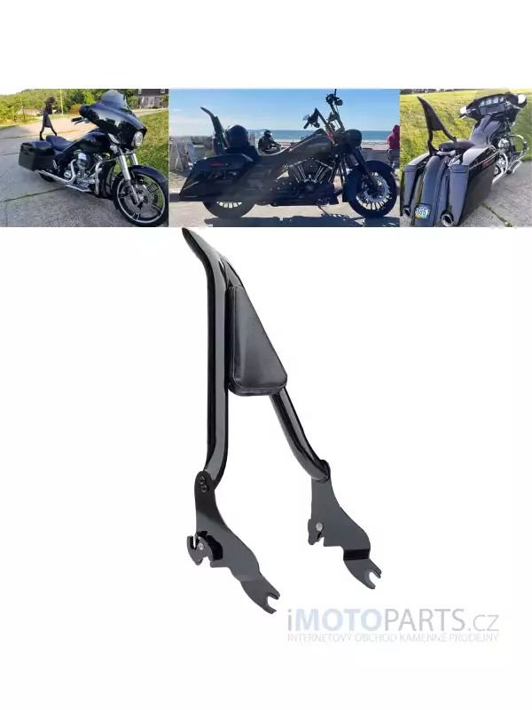 Detachable-Passenger-Sissy-Bar-Backrest-W-Pad-For-Harley-Touring-Road-King-Ultra-CVO-Limited-Street.jpg_