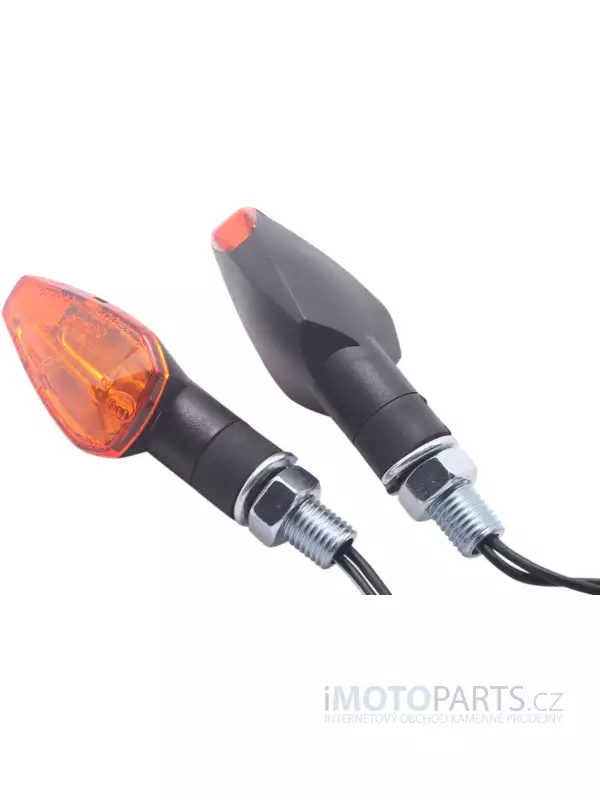 SMĚRNICE E-MARK JANTAROVÁ