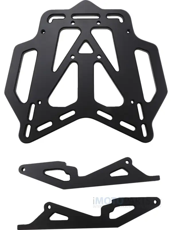RACK REAR PRO HON CRF300L