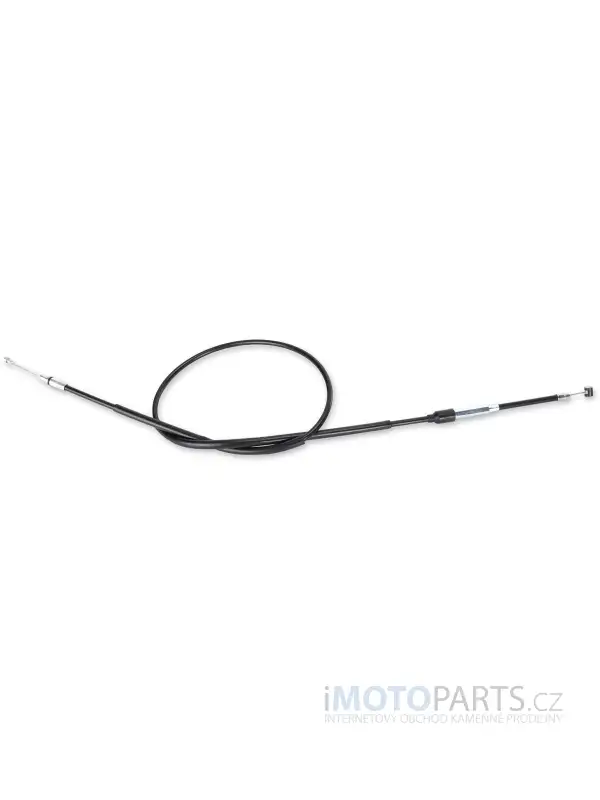 KABELOVÁ SPOJKA MSE SUZ