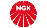 NGK SPARK PLUGS