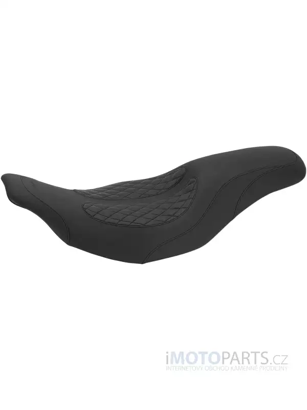 SEDADLO PRWTZ FSTBK 97-07FL