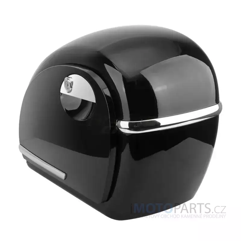 Universal-Motorcycle-LED-Saddlebags-Side-Luggage-Tank-Tool-Storage-Hard-Case-For-Harley-For-Honda-For.jpg_ (1)