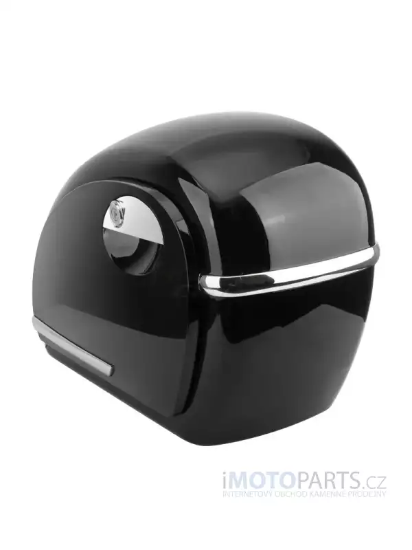 Universal-Motorcycle-LED-Saddlebags-Side-Luggage-Tank-Tool-Storage-Hard-Case-For-Harley-For-Honda-For.jpg_ (1)