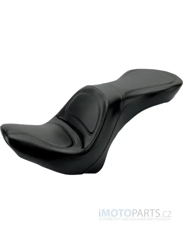 SEAT EXPLR 06-17 FLSTC