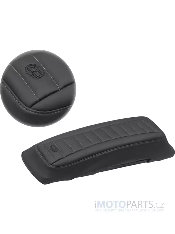 KRYT BGLID BK/GNM FL93-