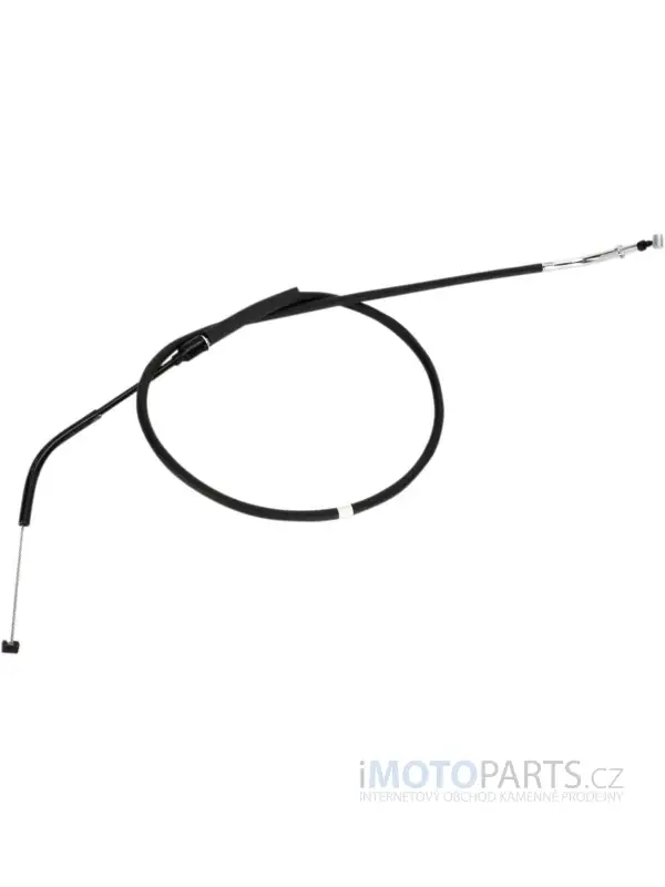 KABELOVÁ SPOJKA MSE AC