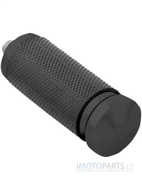 SHIFTER PEG CONTOUR BLK