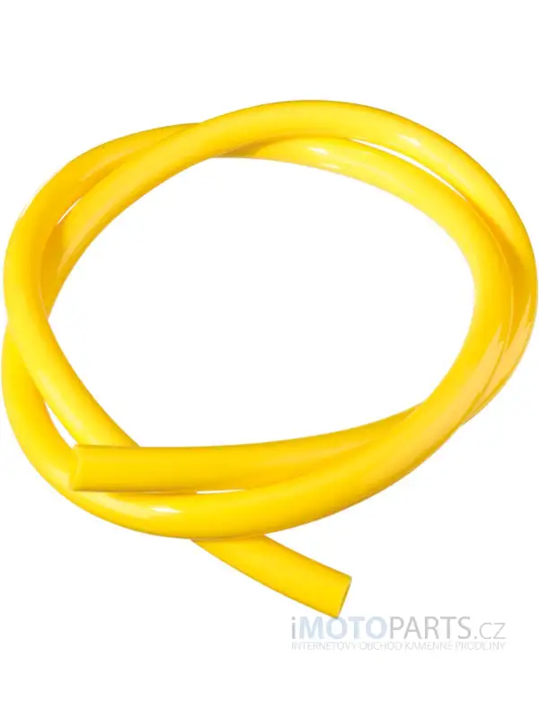 PALIVOVÉ ŘADA MSE 3/16 3FT YL