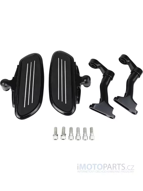 61SIdO5uYZL._AC_SL1500_