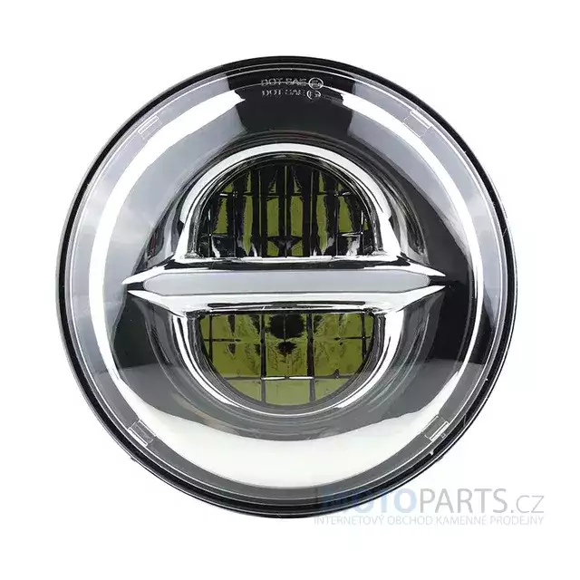 Black-5-75-inch-LED-Headlight-for-Street-500-XG500-Iron-883-Low-XL883-Dyna-Sportsters.jpg_640x640.jpg_