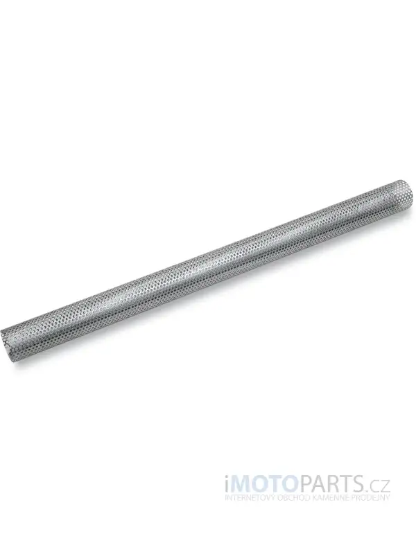 Přepážka STNLS TUBE 2,5X24"