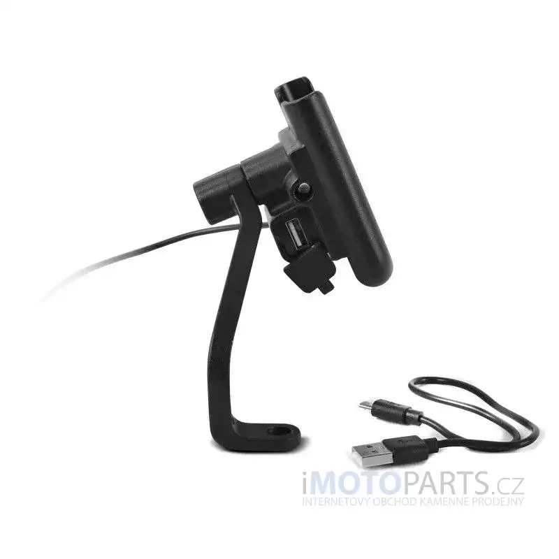tourtecs_smartphonehalter_189243-03
