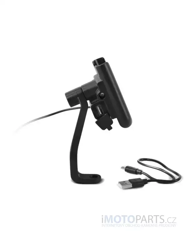 tourtecs_smartphonehalter_189243-03