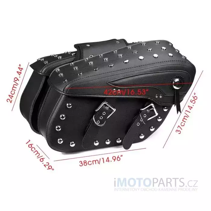 craftride_saddlebags_a121192-05