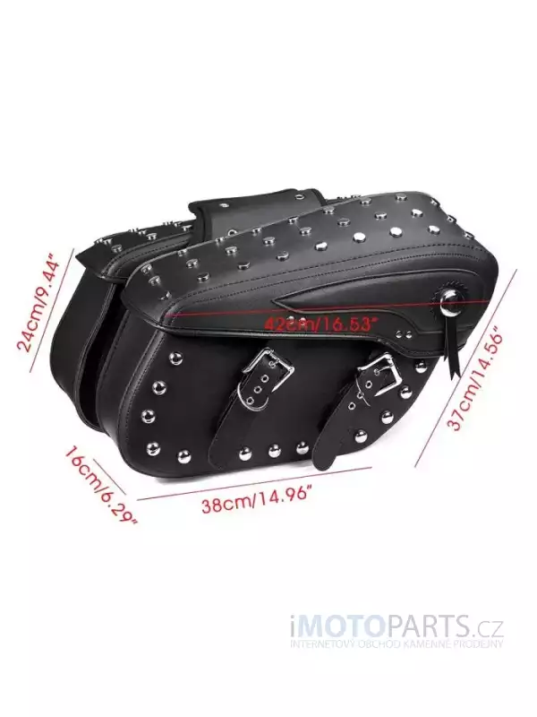craftride_saddlebags_a121192-05