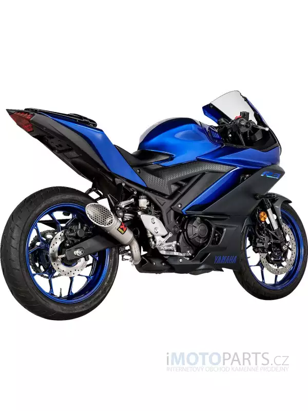 TLUMIČ S/O TI R3/MT-03