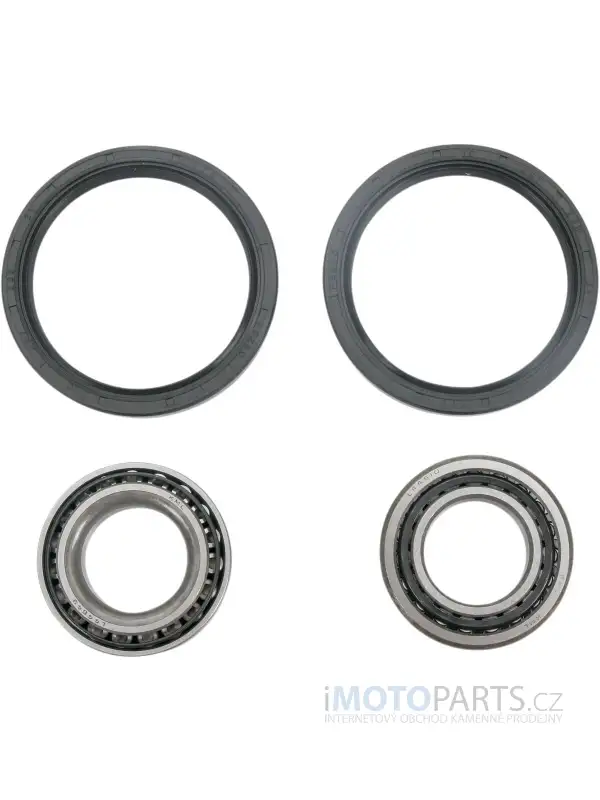 SADA MOOSE WHL BRG