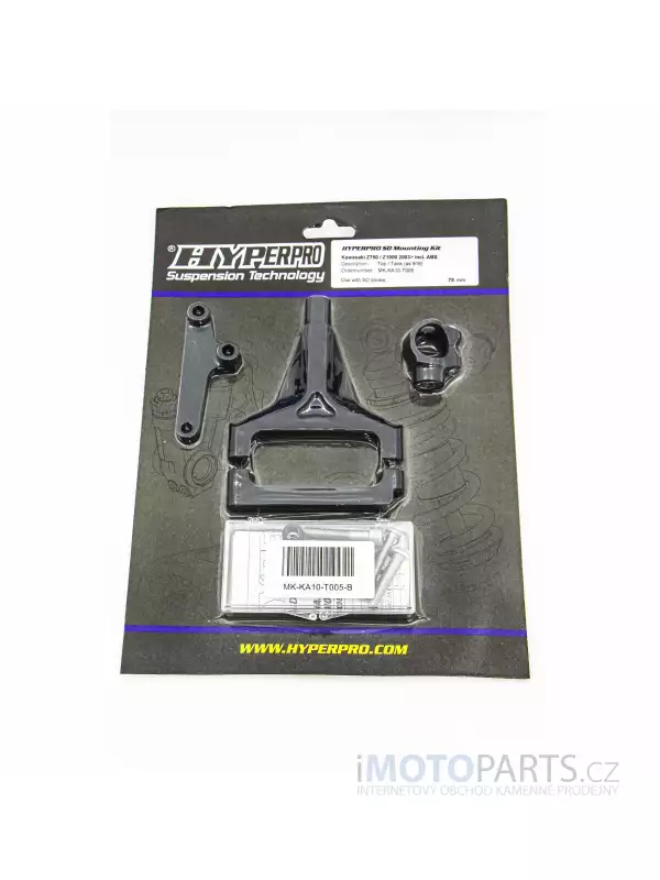 SD MNT KIT KAWA Z750/1000