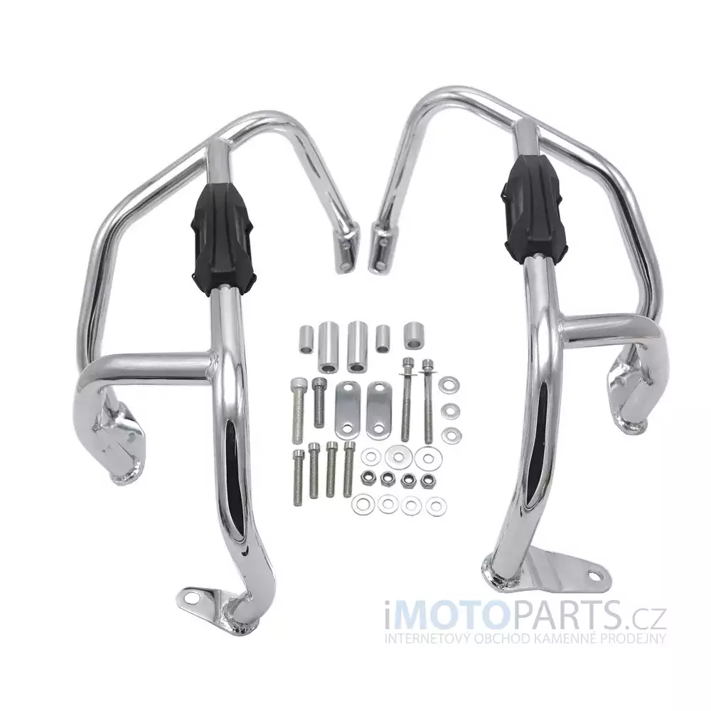 2-color-Motorcycle-Bumper-Engine-Guard-Highway-Crash-Bar-Fuel-Tank-Protector-For-HONDA-Gold-Wing.jpg_
