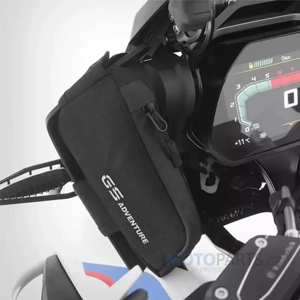 Fit-For-BMW-1200-GS-Adventure-LC-2013-2018-R1250GS-R-1250GS-Motorcycle-wind-Deflector-Bags.jpg_