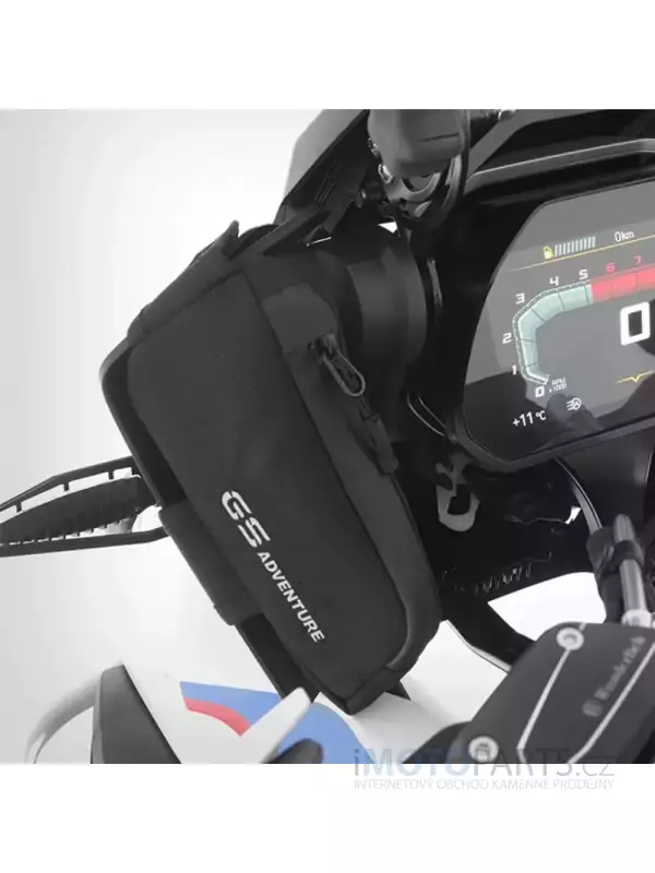 Fit-For-BMW-1200-GS-Adventure-LC-2013-2018-R1250GS-R-1250GS-Motorcycle-wind-Deflector-Bags.jpg_